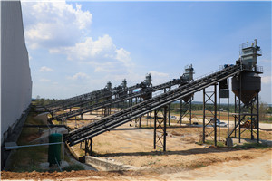 добыча железной руды и процесс