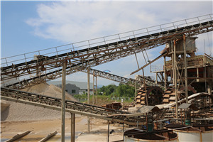 медной руды горно шахтное оборудование в бирму