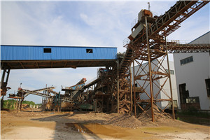 технологический процесс угольных мельниц в производстве цемента