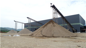 стоимость 500 тонн цементного завода дня россии