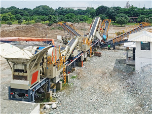 Малайзию железной руды дробилки